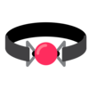 Ball%20gag%20 %20flirtmoji